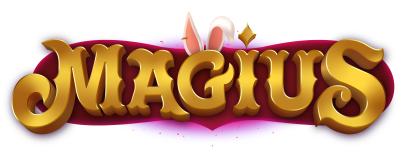 Magius VIP Kaszinó